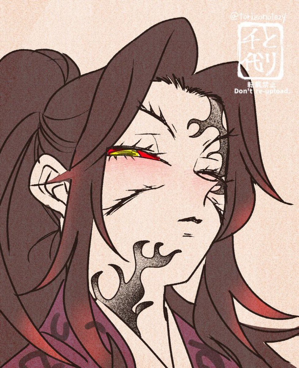 EMPRESSNEED's tweet photo. https://t.co/guL5s6BzLi

⠀there’s this artist I really love and oh my god they drew him so beautiful I’m going to BUSSSSSS HES CUTE I CSNT I CANT 

⠀.. other then that would you all be willingly interact w my alt account of him I’m making.. and I’ll get to replies here🤍.. https://t.co/8HoF76hoOa