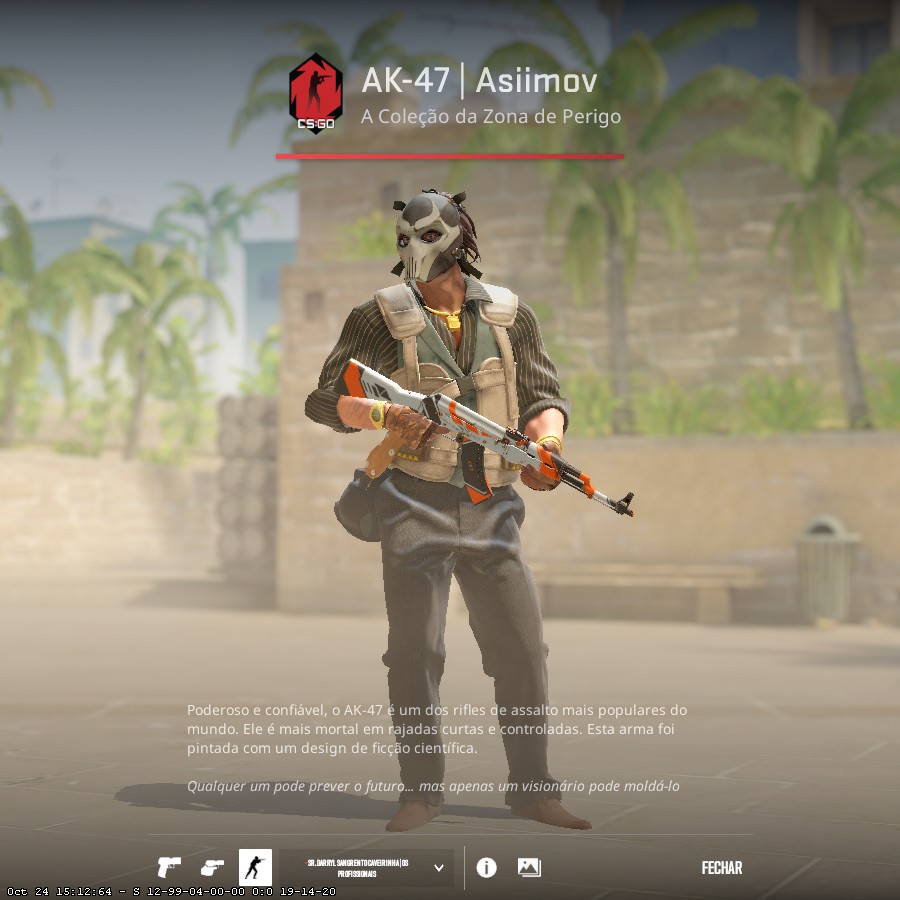 KnR3243's tweet photo. @Neshastore Peguei essa ak na nesha muito foda ela 😁 https://t.co/9DFak2XEG6