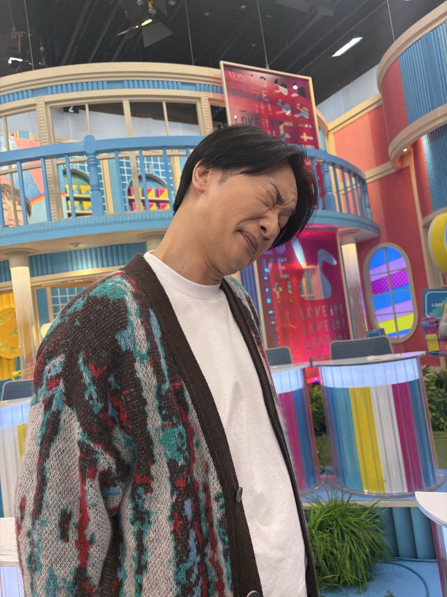 相席スタート【公式】 (@aisekistart) / Posts / X