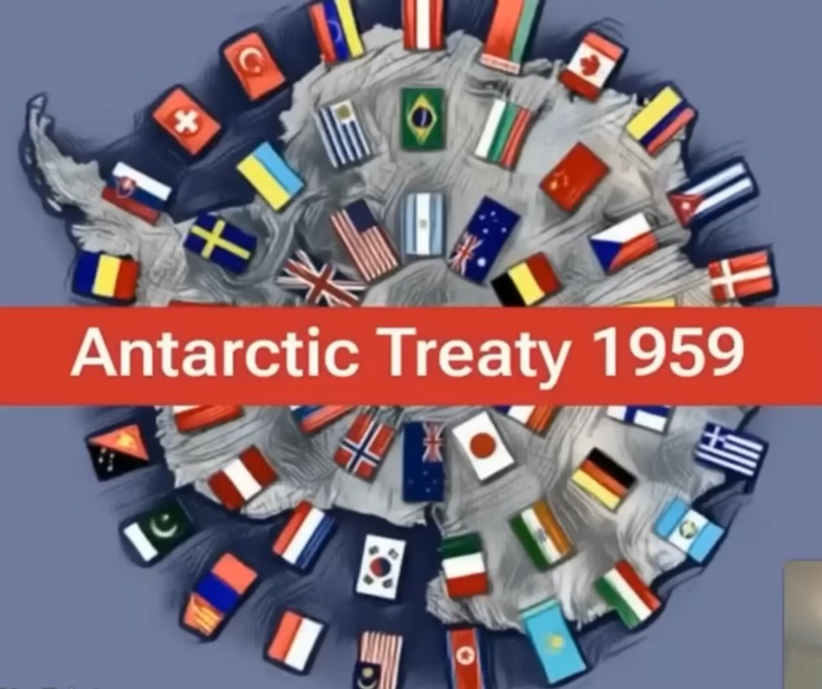 They all…just agreed. 🤔
Wonder why?