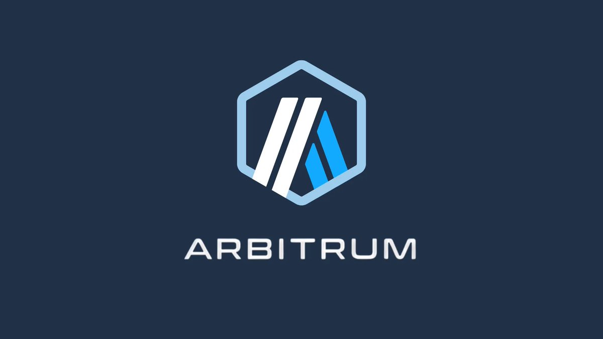 Some chains feel like boardrooms, <a href="/arbitrum/">Arbitrum</a> feels like the streets.
Builders, traders, meme lords, everyone’s moving fast and loud.
If crypto had a nightlife, it’d be on Arbitrum.