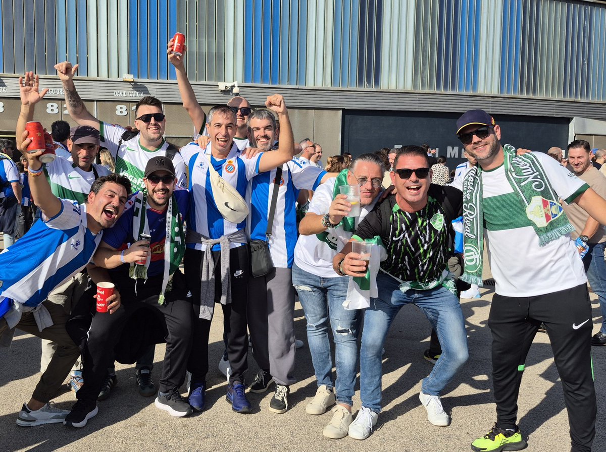 Raúl Coves tweet media