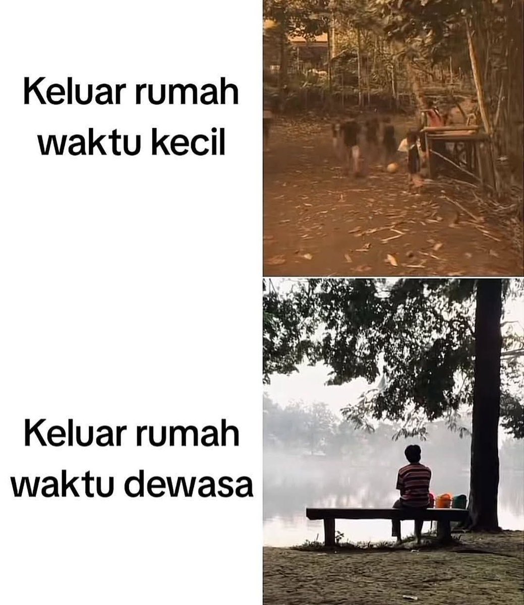 KucengTerbanggg's tweet photo. https://t.co/2JRAZaZ3GO