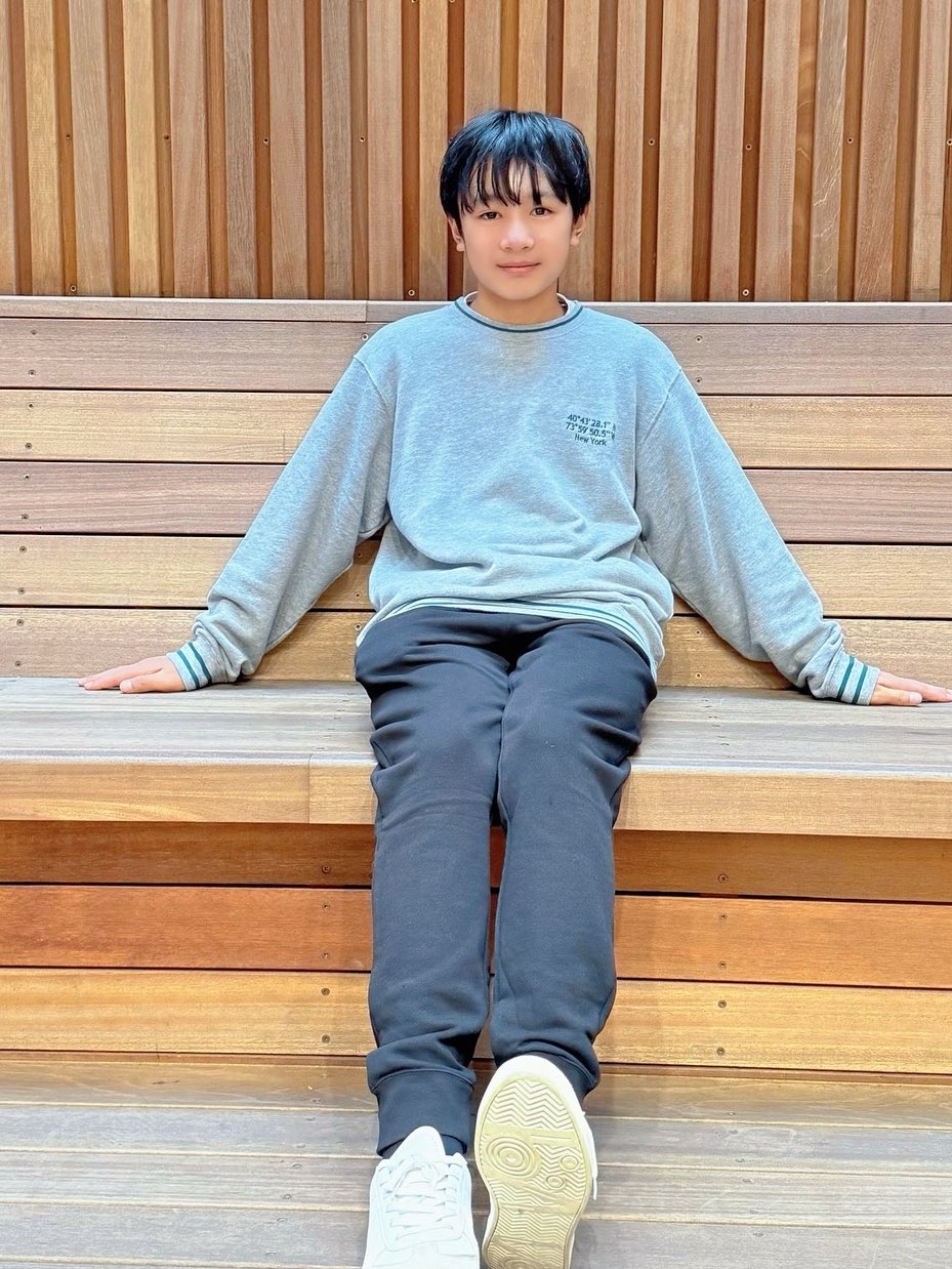 サウナベンチ - Search / X