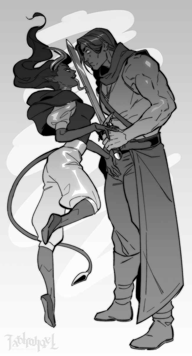 🔞BlindWildcat🔞(commissions open) tweet media