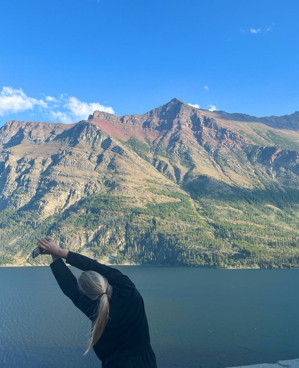 LV🌞⚖️ tweet media