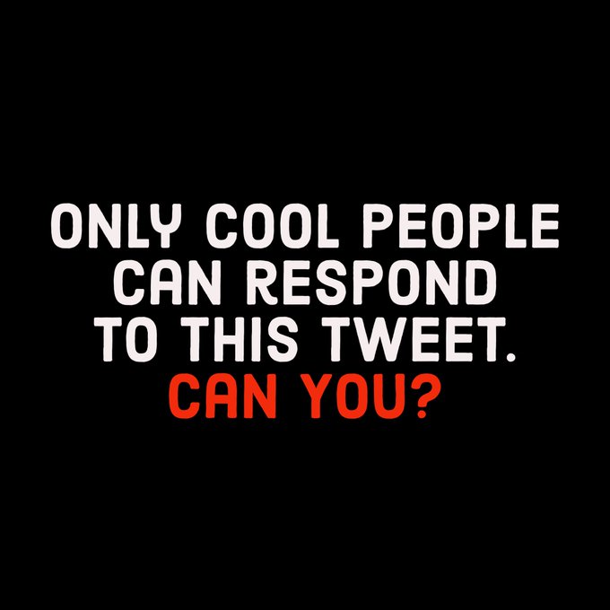 Skullz_Skeleton's tweet image. Who can reply?