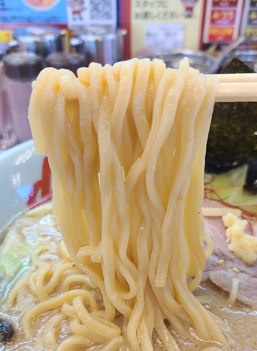 ここあ (@0jDwZryrqZUtt8j) / Posts / X