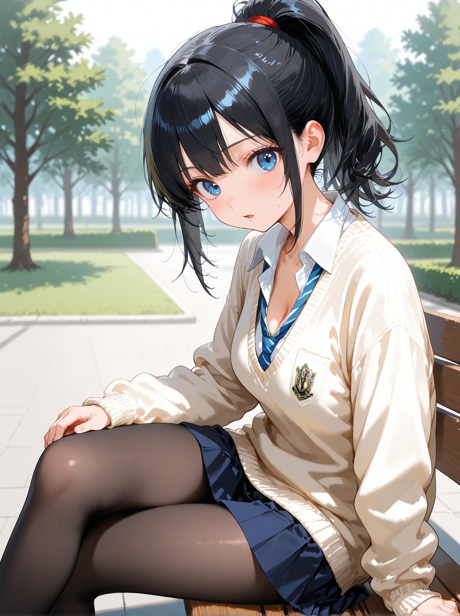 EML37749567's tweet photo. おはようございますー

昨日の投稿の続きじゃないですけど、ネグリジェのダメになったっぽい…？😰 https://t.co/ohTGOPHdLx