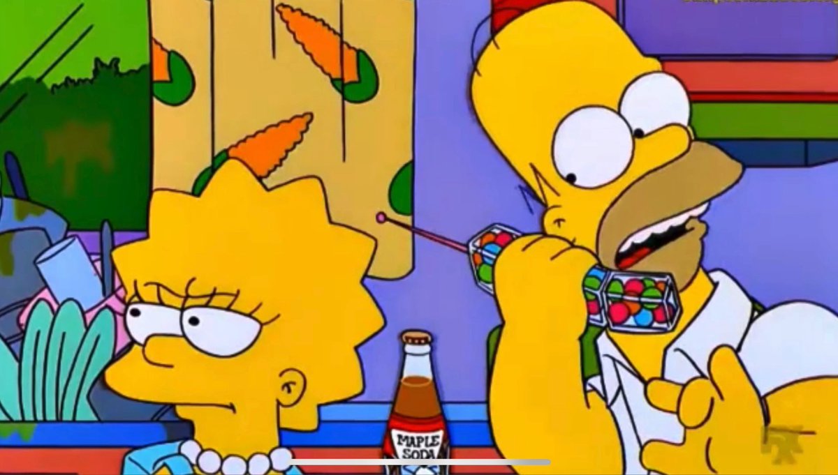 ¿Hola, isla del azúcar? Aquí hay una niña que ha consumido demasiados limonessss.