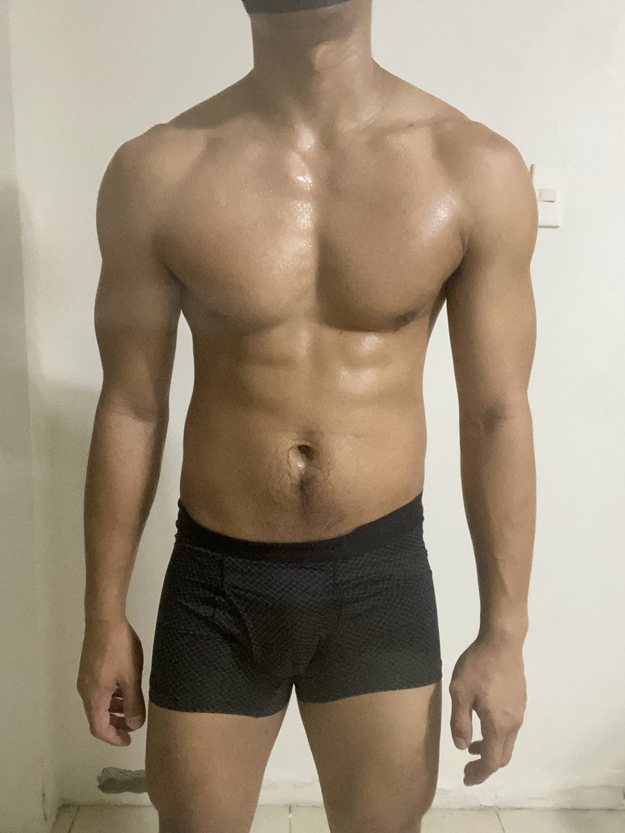 Available for 📖
Dm for my deets
TG: t.me/Znd123