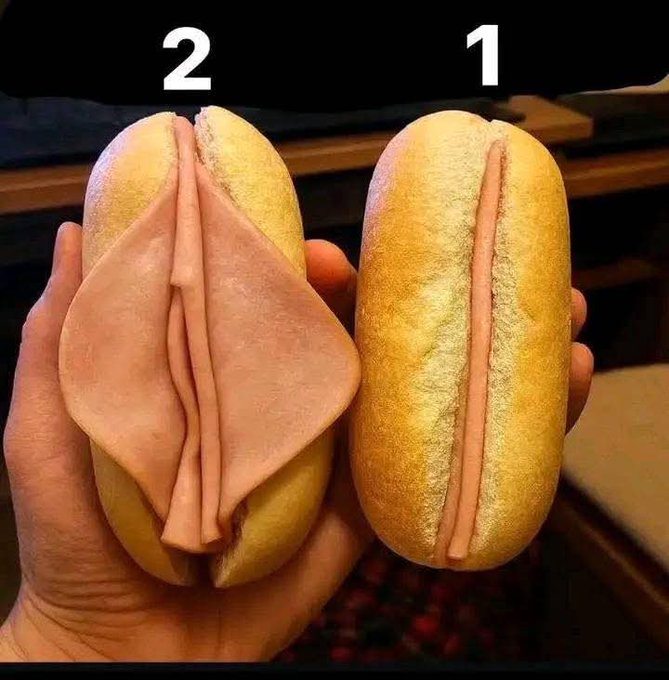 BialkoAndrew68's tweet photo. 1 or 2? https://t.co/BHOWUaFjBb