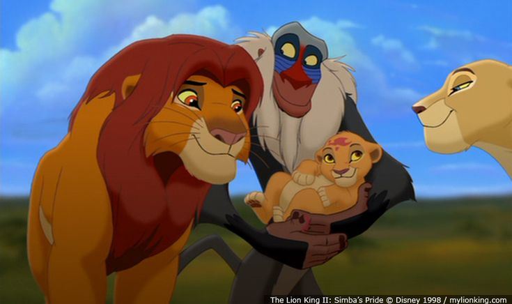 SophieTucker88's tweet photo. A Happy 27th Anniversary to the Best Disney DTV film of All Time, The Lion King 2: Simba's Pride! #90sMovies #Animation #Disney #TheLionKing #TheLionKing2 #SimbasPride https://t.co/1AJwJNbYkY https://t.co/DybWTp5fzq https://t.co/oBEGBiGURq https://t.co/nD0SzGRlWo