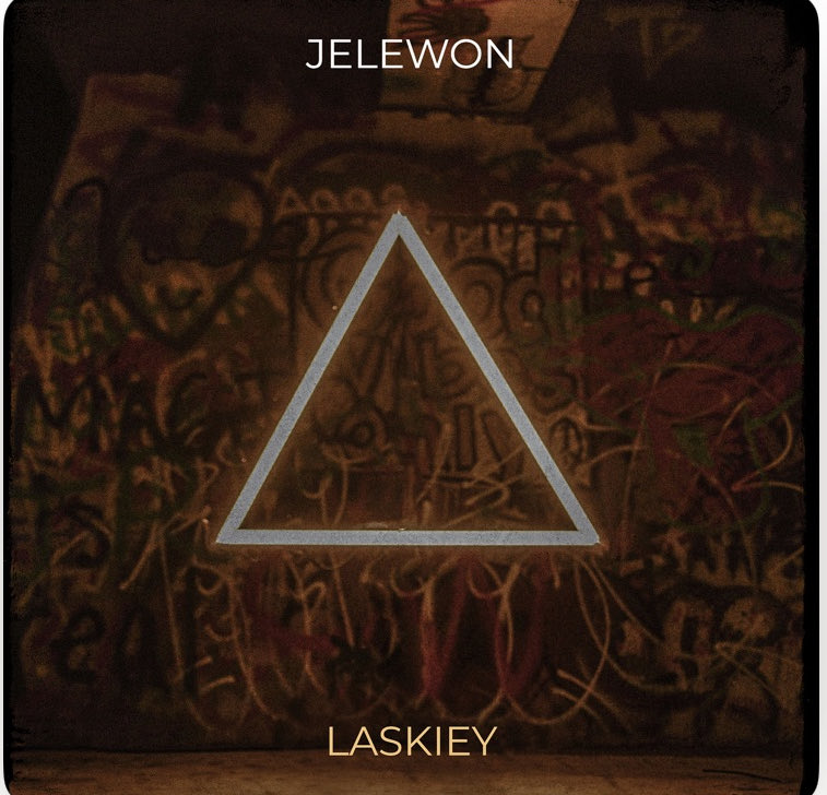 #MondayMotivation /W <a href="/BaddestOapliver/">UNDEFEATED DJ LIVE®️!!</a> 

#NP ▶️ Jelewon - <a href="/way_badman/">Laskiey Way</a> 

📻#Kissfm987
🎯#Goodmusicondeck!
#TrendingNow