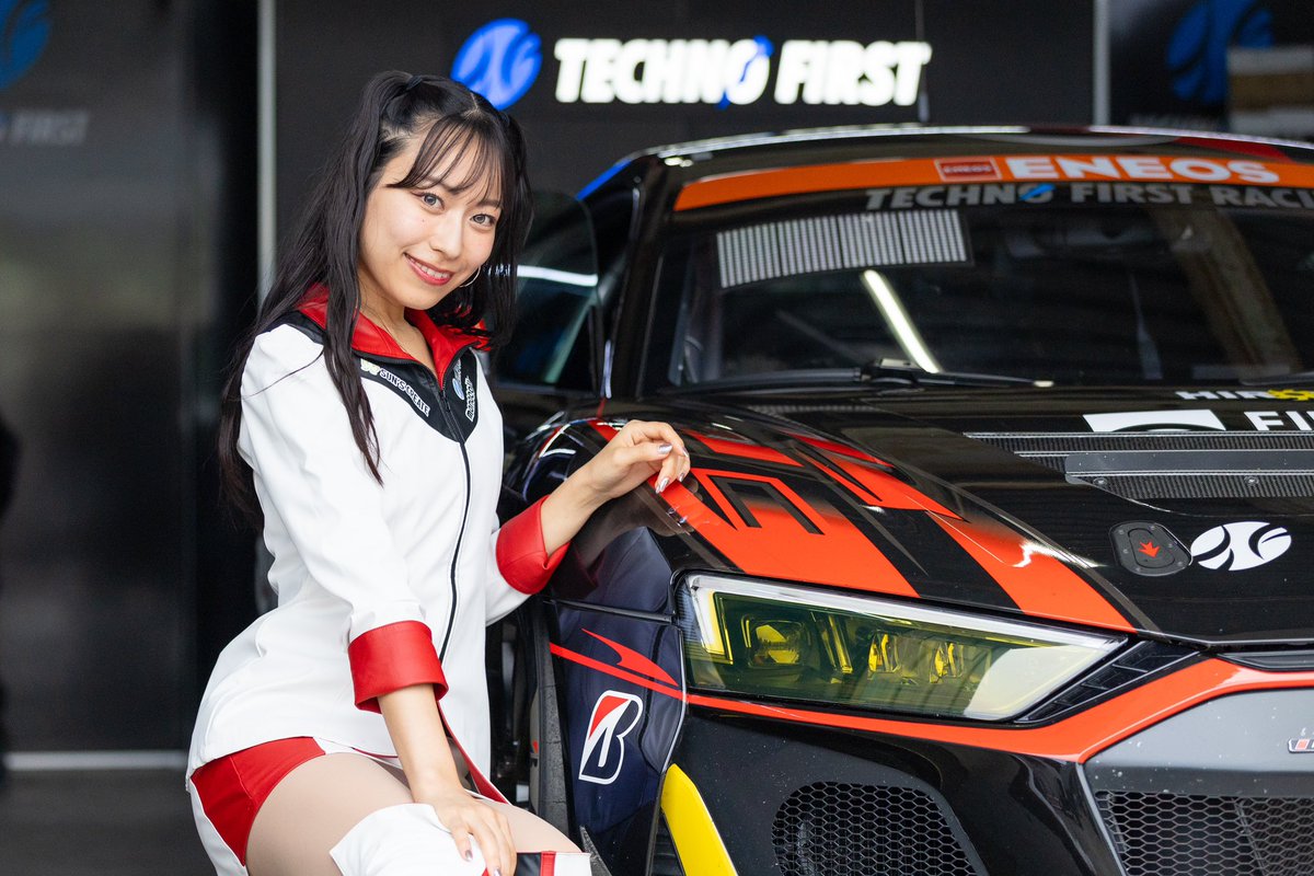 山川 紗希🧘🏼‍♀️( delamodel ) (@saki0702xx) / Posts / X