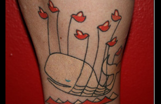 Tweet media one