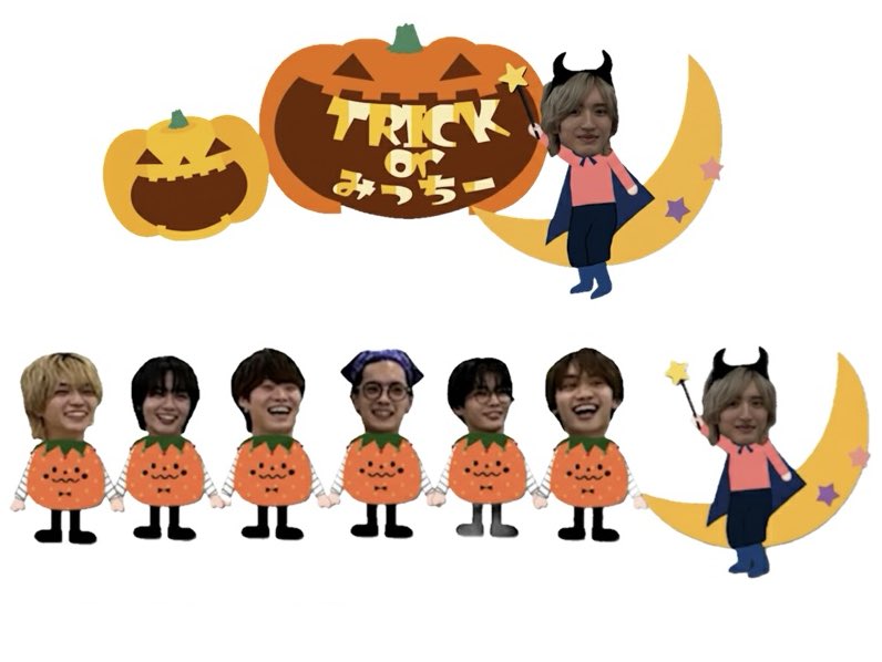 みっちー様 みつき😊😆😊😆 (@mitchy__728) / Posts / X