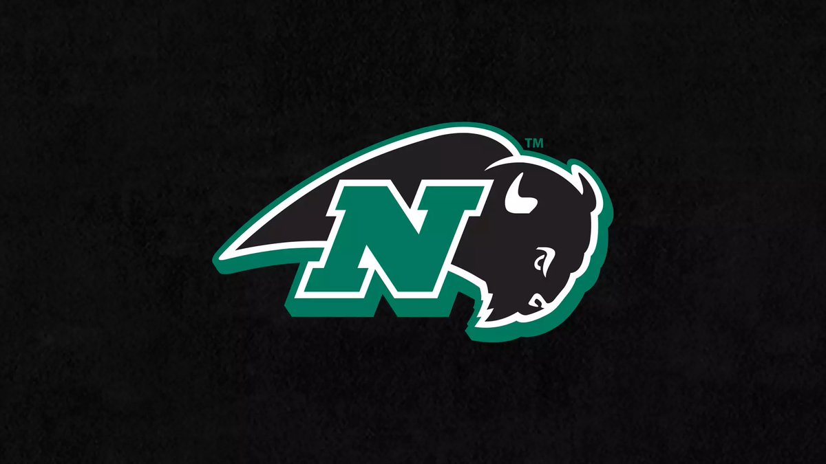 Brady Normyle tweet media
