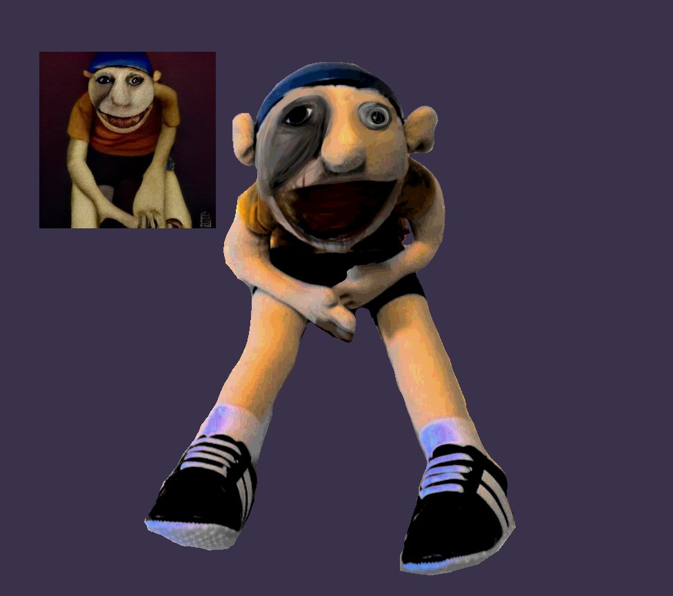 SerchTheSerch tweet media