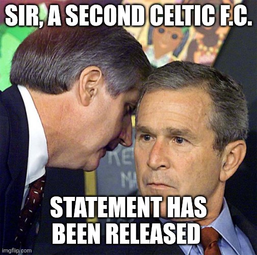 Scotland’s Coefficient (@scotlandscoeff1) on Twitter photo 