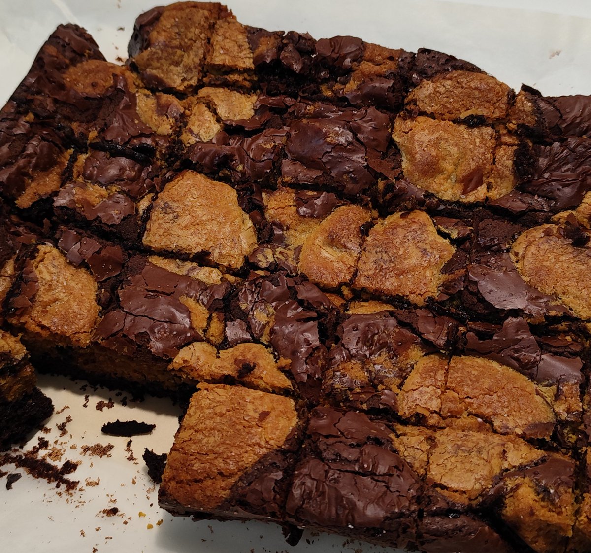 بـروكيـز🧈🍪🤎