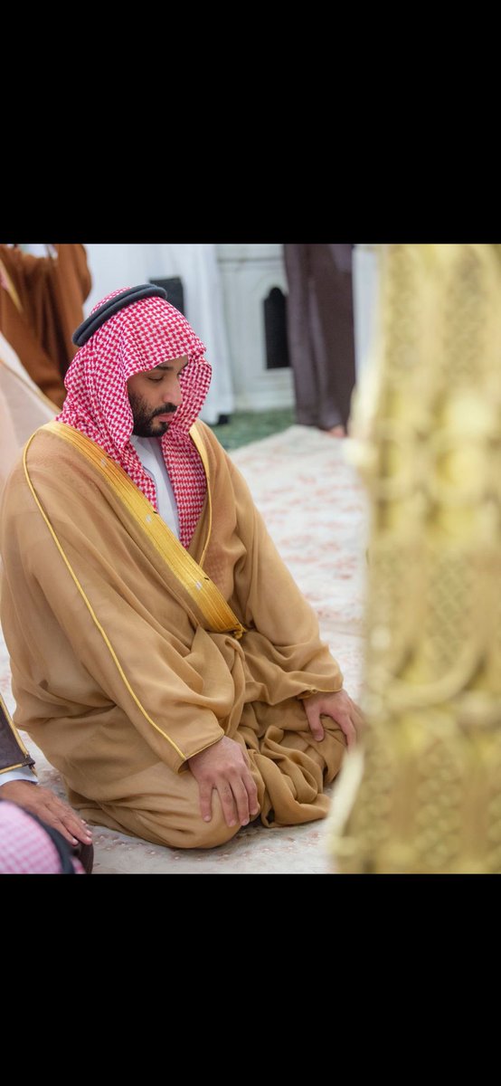 محمد tweet media