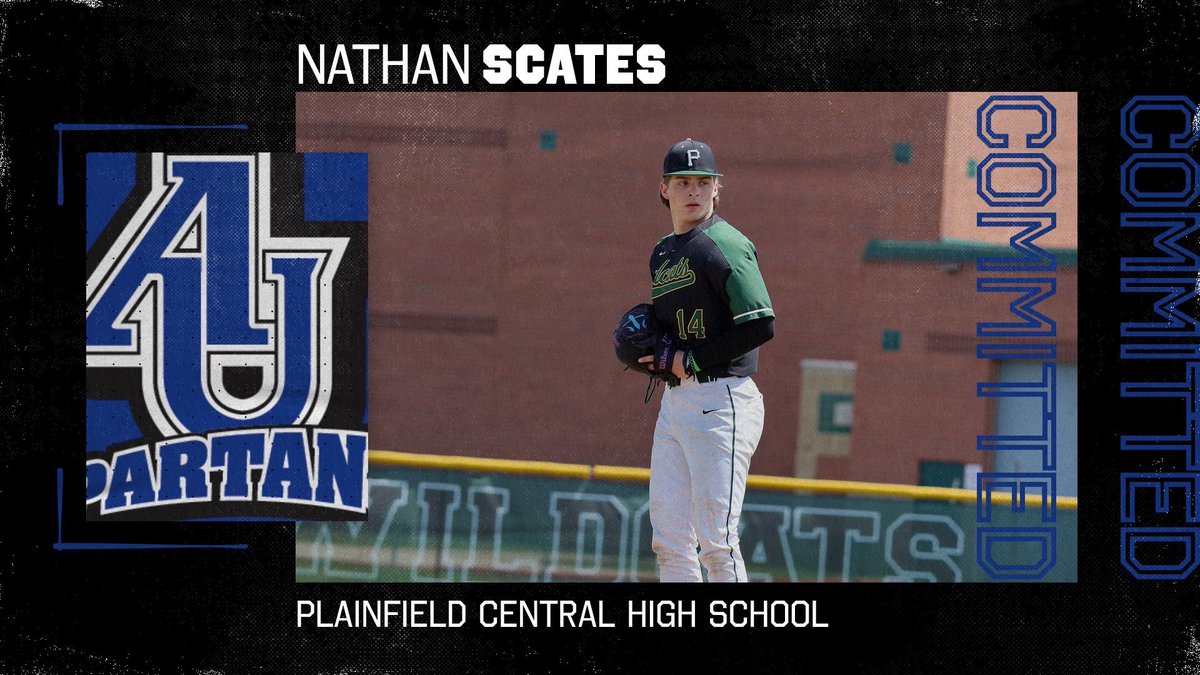 nathan_scates2's tweet photo. Committed.

@AUSpartanBase @RhinoBaseball @PHSbaseballCats @BoyetteTodd https://t.co/ZiAUrThdTH