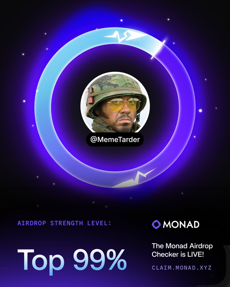 see you on october 28th 🎁