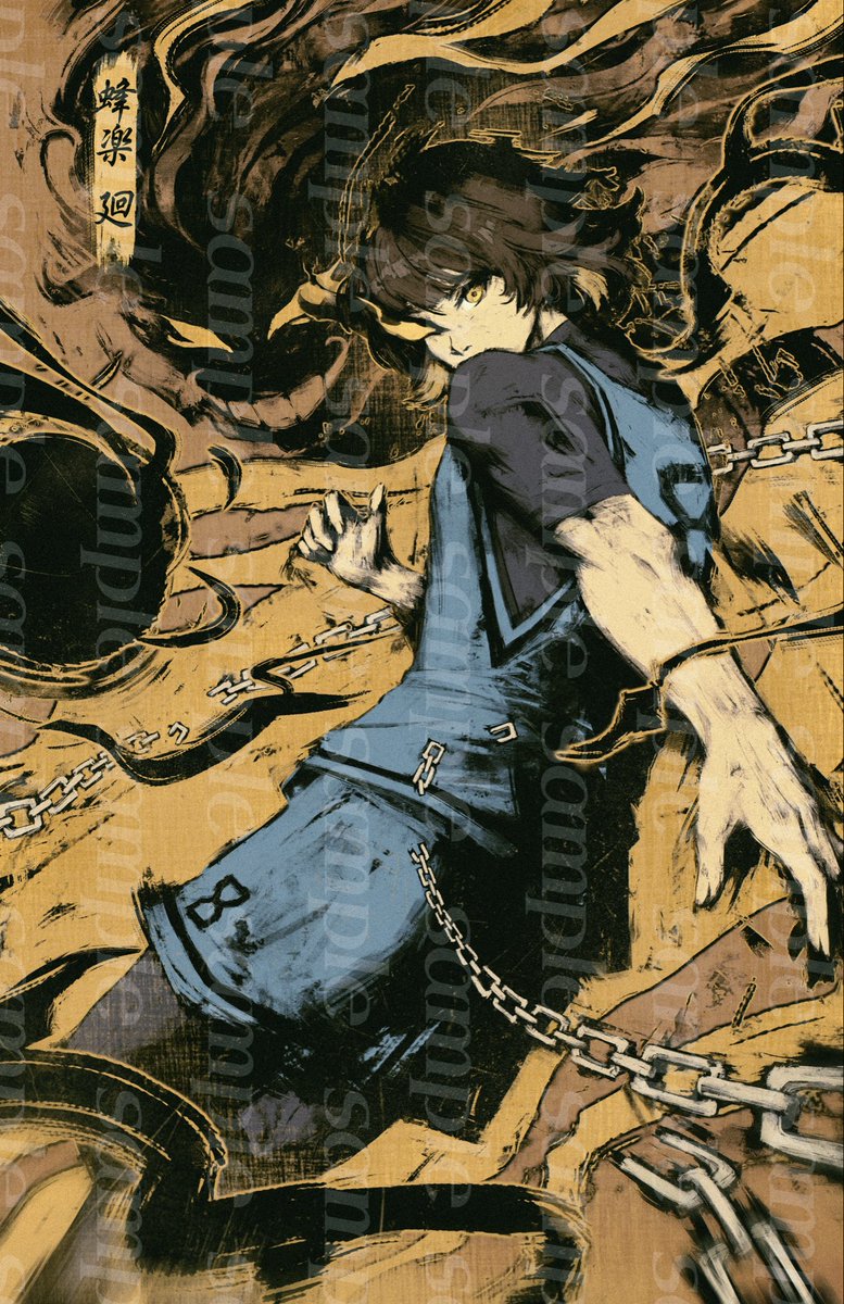 Drew Breedlove tweet media