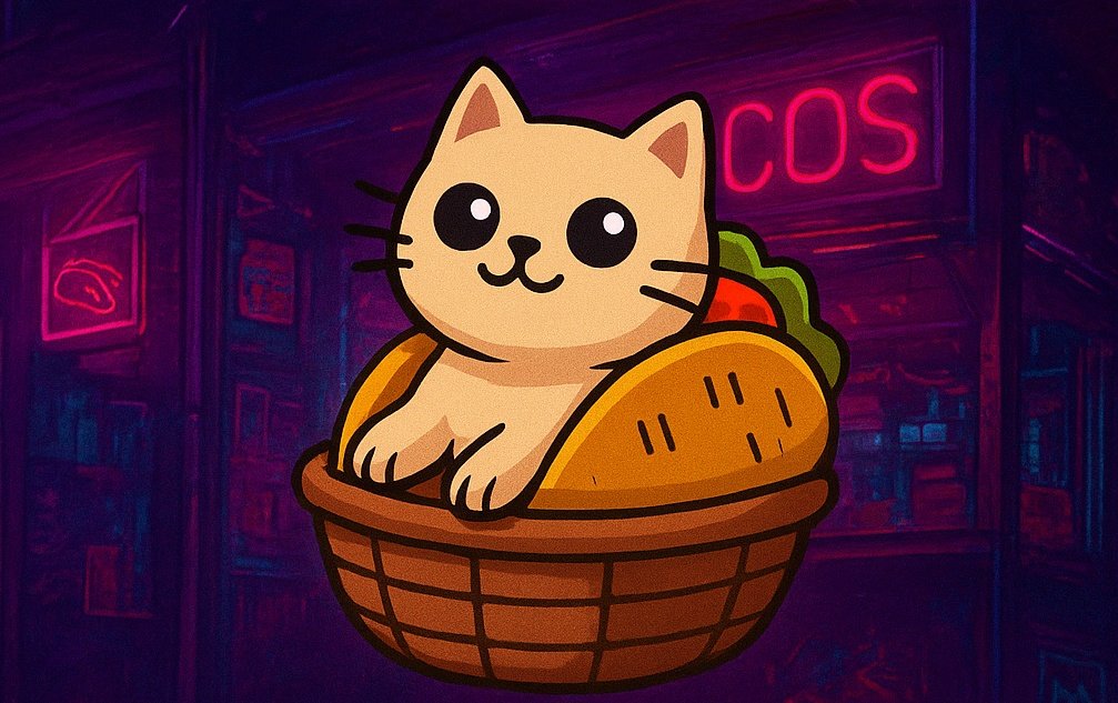 DEGEN KENO CARDS tweet media