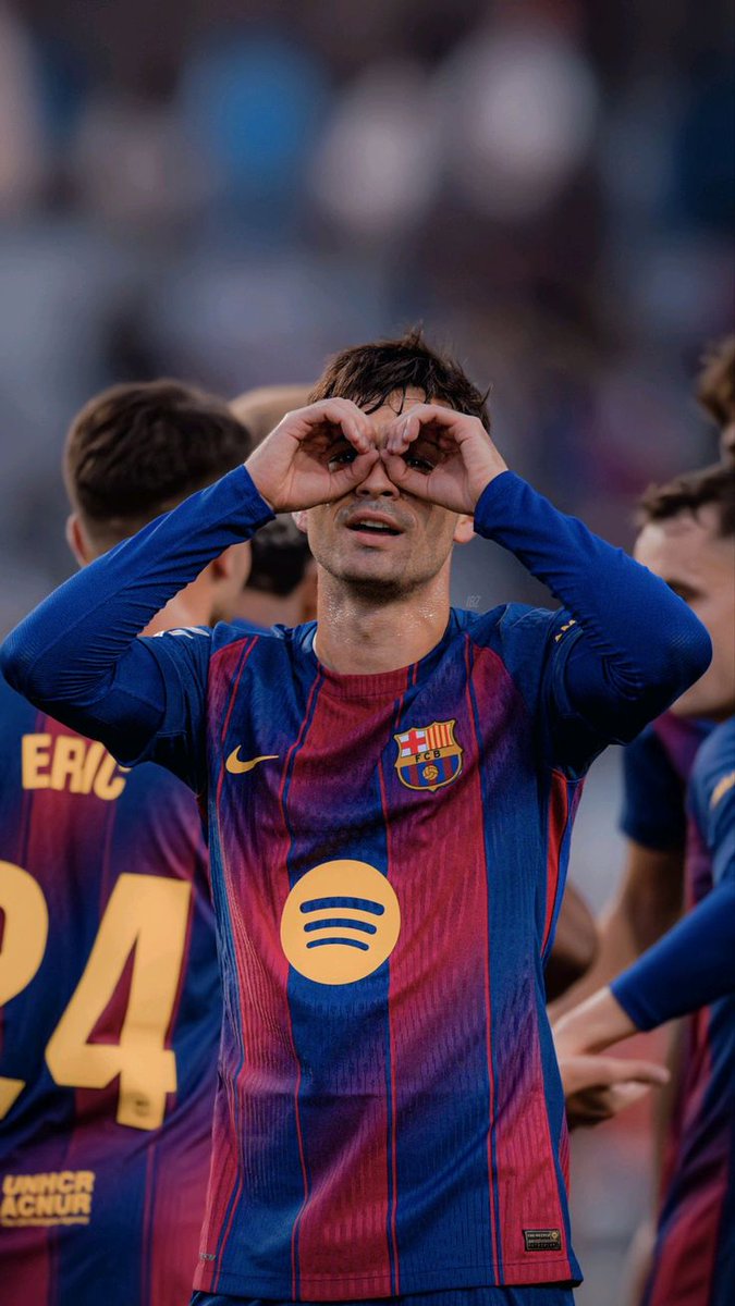 Alber 💙❤️ (@alberculer) on Twitter photo No hay nada más valioso que la familia y quien tenga hermanos sabe que tienen una suerte inmensa, hoy cumplió años el mío, he crecido viendo los partidos con él y más allá me conoce bien, si tienen un hermano mayor cuiden esa relación porque no hay nada más valioso que eso 💙❤️ No hay nada más valioso que la familia y quien tenga hermanos sabe que tienen una suerte inmensa, hoy cumplió años el mío, he crecido viendo los partidos con él y más allá me conoce bien, si tienen un hermano mayor cuiden esa relación porque no hay nada más valioso que eso 💙❤️