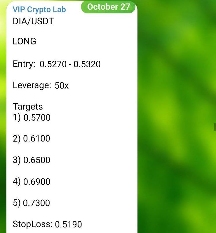 MoneyFutuer's tweet photo. #DIA 🔥✅

  لا يمكن إيقافه! ربح هائل آخر في ساعات قليلة فقط 🔥

#Bitcoin #BTC #البتكوين #بيتكوين #العملات_الرقمية https://t.co/p1TfIFbtZE
