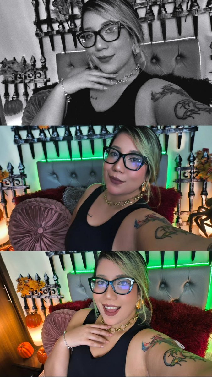 Pumpkin's Season 🎃 🕷️ 

monika-ortiz.flirt4free.com

<a href="/Flirt4Free/">Flirt4Free</a> <a href="/F4FTraining/">Flirt4Free Training Center</a> <a href="/F4Fchat/">F4F Chat</a> <a href="/SideHustlersCb/">SideHustlersClub</a> <a href="/FlirtSummit/">Flirt Summit</a> <a href="/xvideoslivecams/">XVIDEOS CAMS</a> <a href="/Camster/">Camster</a> <a href="/xvideoslivecams/">XVIDEOS CAMS</a> <a href="/KinkLive/">Kink Live</a>