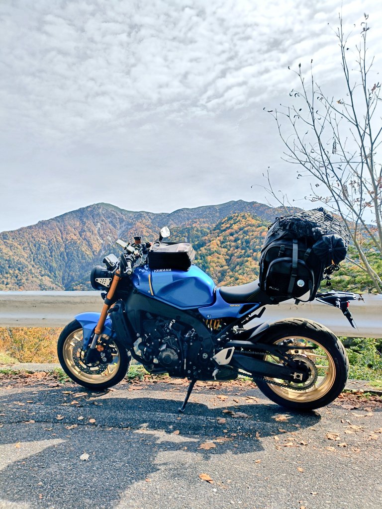 丸刈りジュリエット (@facilities_eng) / Posts / X