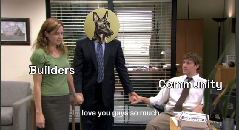 $Broccoli tweet media