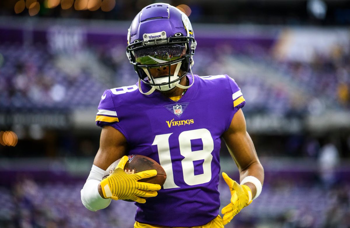 FFSnoog | Fantasy Football tweet media