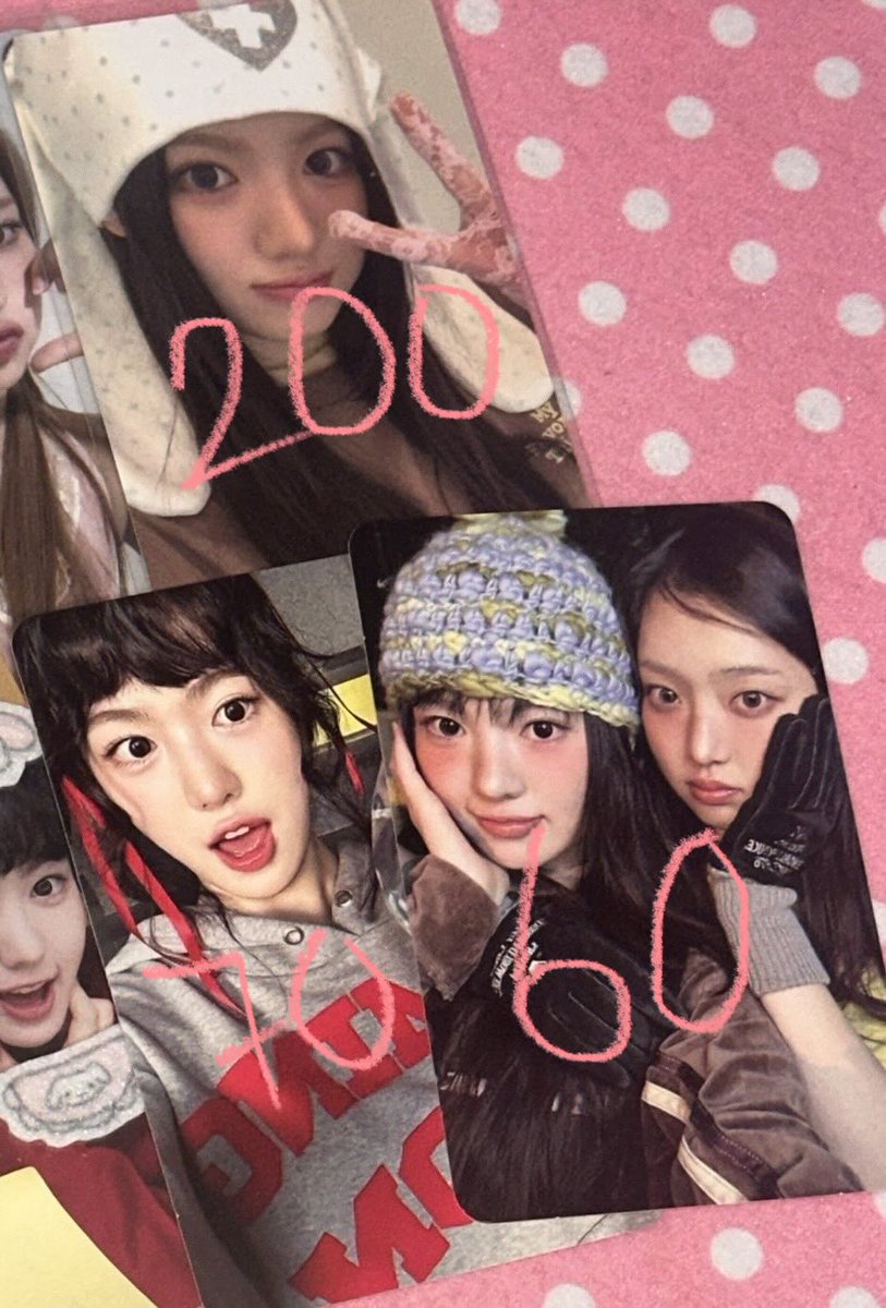 kiiikiii sui satıs

kore kolisine kargolandılar ucunu 300 yaparımm <a href="/kiiikiiisatisss/">kiiikiii satış takas</a> <a href="/kiiikiiisatiss/">kiiikiii satis takas</a> <a href="/kiiikiiisatistr/">KiiiKiii satış takas</a> <a href="/ggtakasatiss/">gg satış ve takas sayfası ♡</a> rt lutfen