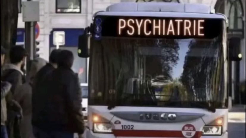 deftones feur cinglée tweet media