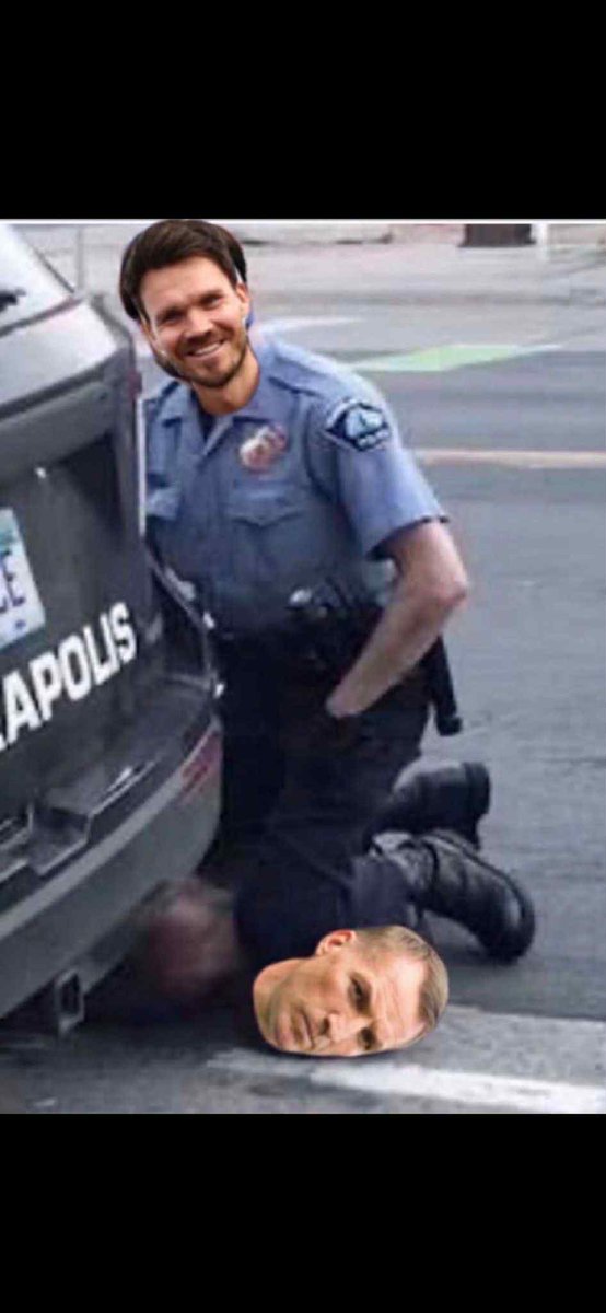 Canny man tweet media