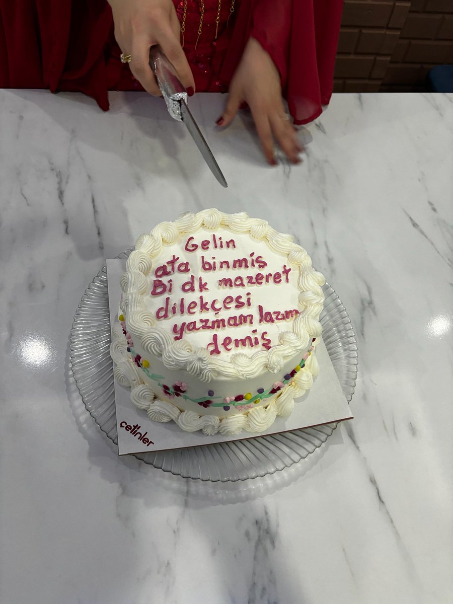 Davacı/davalı vekilinin evlenecek olması sebebiyle mazeretinin kabulüne...