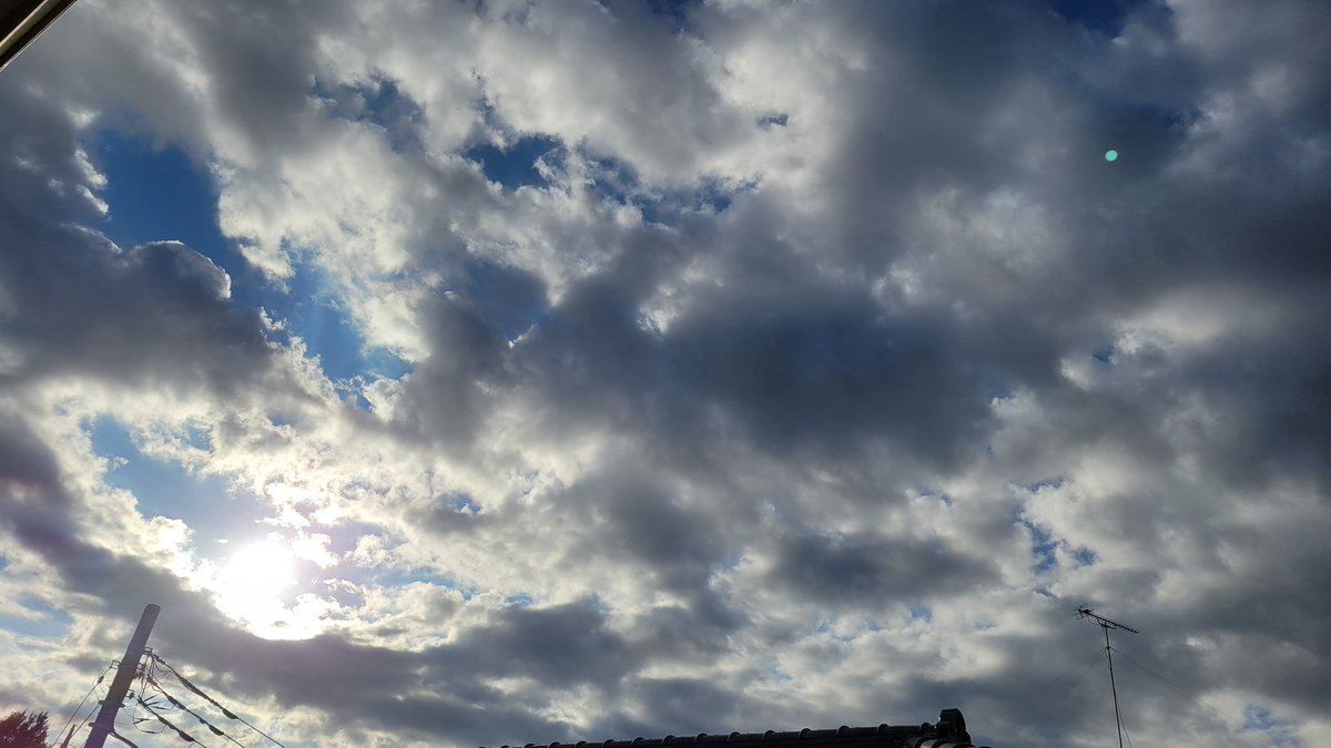 めるめるめー (@melmelmelme3) / Posts / X