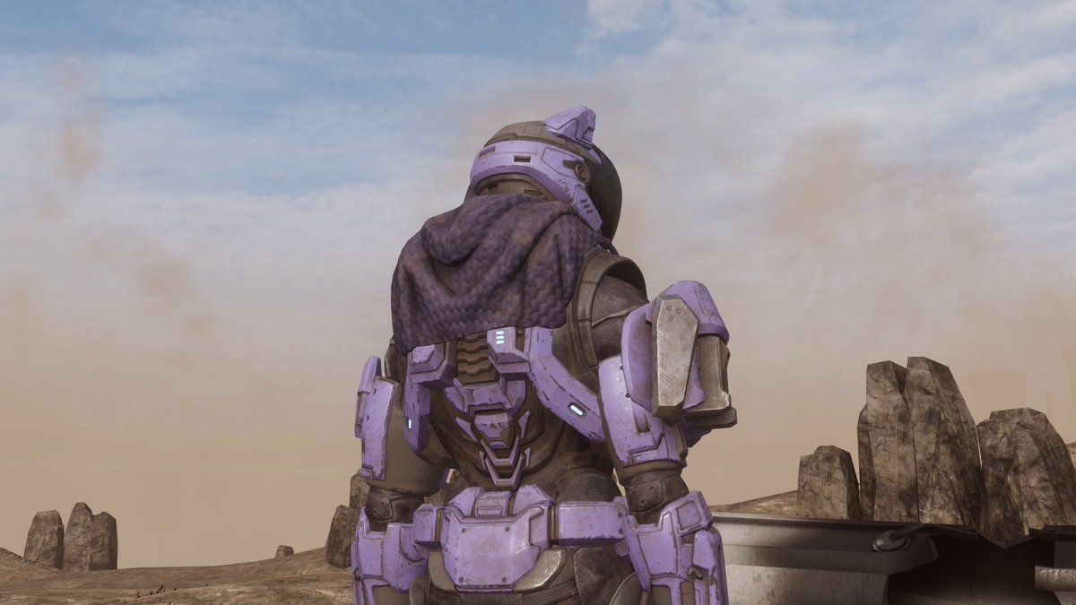 new personal avatar cuz the rot consumes