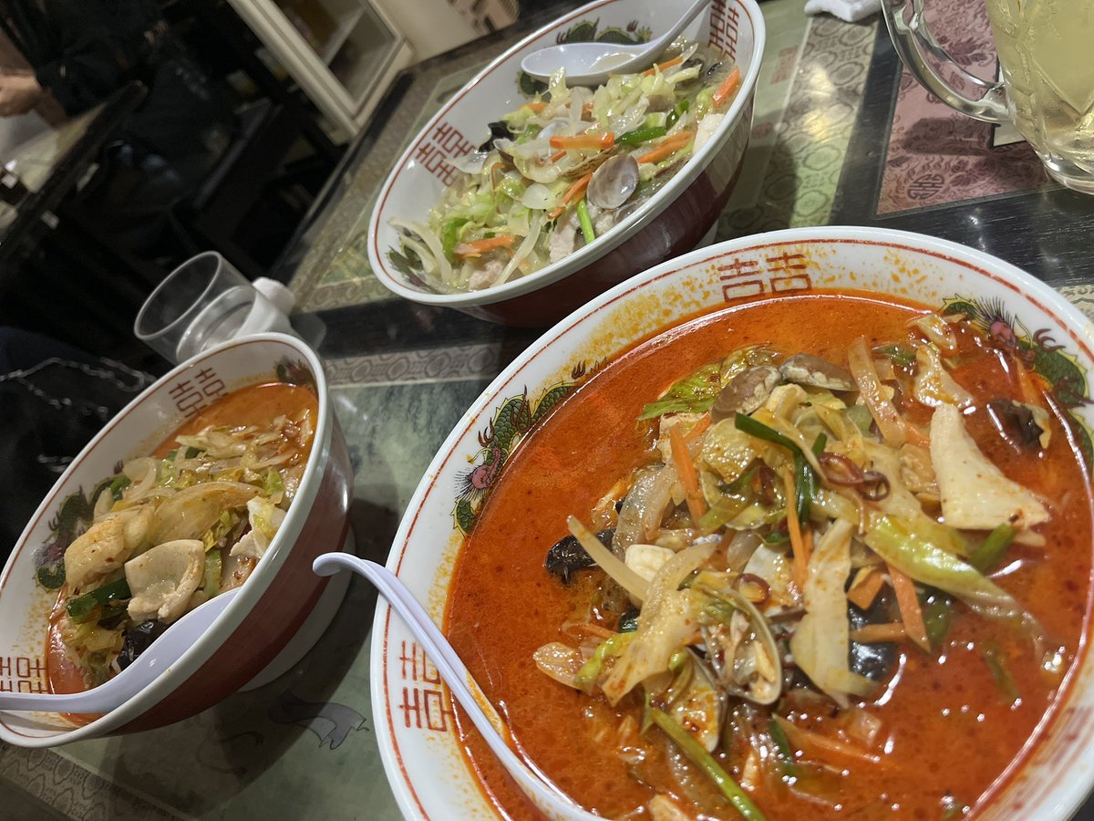 熊ぼっこ　3匹 K☆B on X