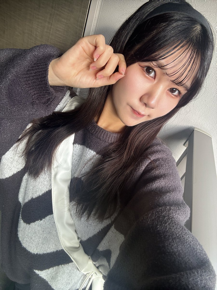 NANA *♡ NANA - Megamix 2024 / Videomix ☆ Darkman ☆ Lonely