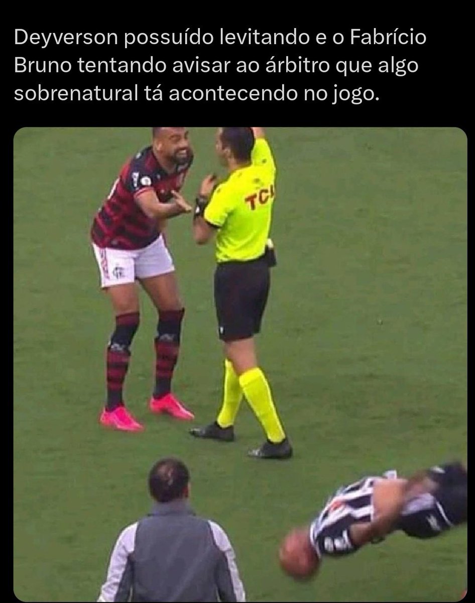 Gege Gege tweet media