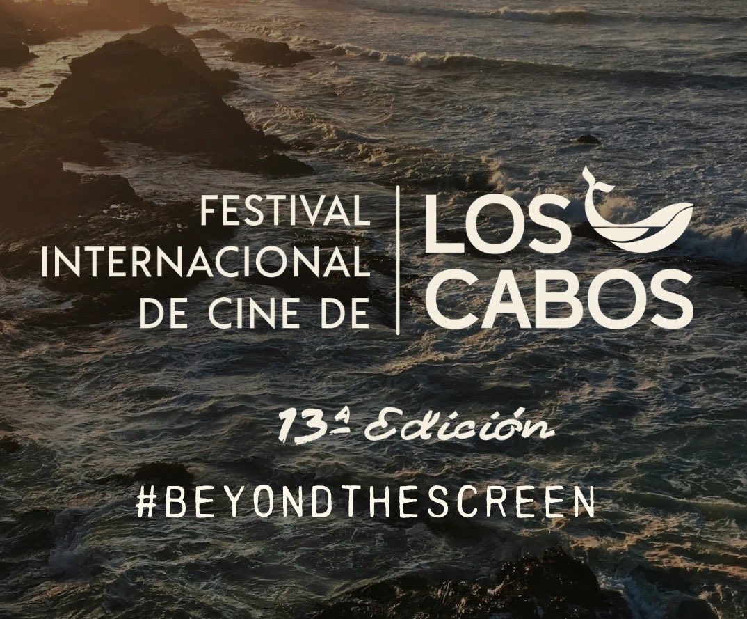 girlsatfilms's tweet image. . @LosCabosIFF regresa este diciembre y aún tiene abierta la convocatoria al Fondo Gabriel Figueroa 🎞️🍿🎬

No te pierdas de este encuentro #BeyondTheScreen 🌊🐙🌞