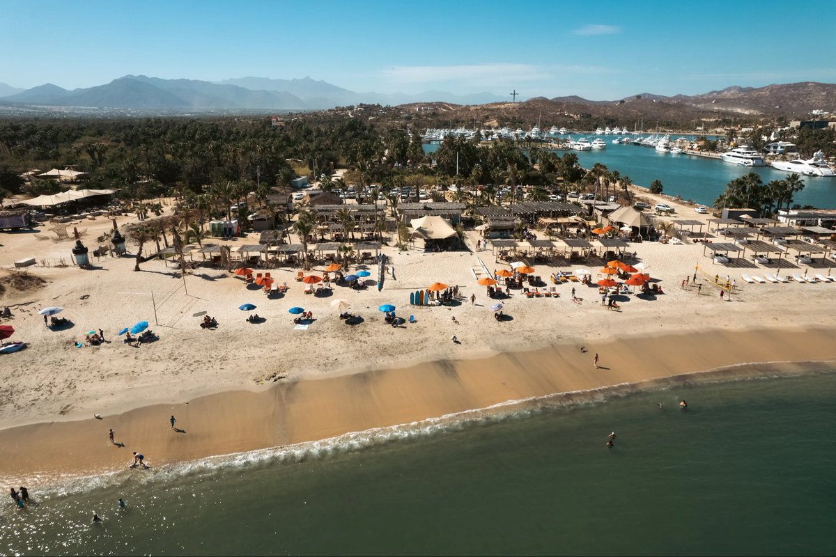 girlsatfilms's tweet image. . @LosCabosIFF regresa este diciembre y aún tiene abierta la convocatoria al Fondo Gabriel Figueroa 🎞️🍿🎬

No te pierdas de este encuentro #BeyondTheScreen 🌊🐙🌞