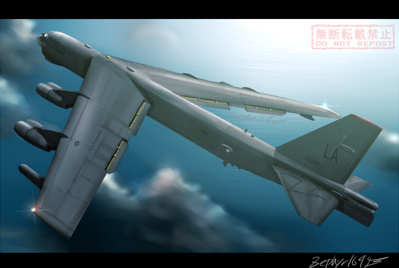 空にゃんページ mqdefault.jpg