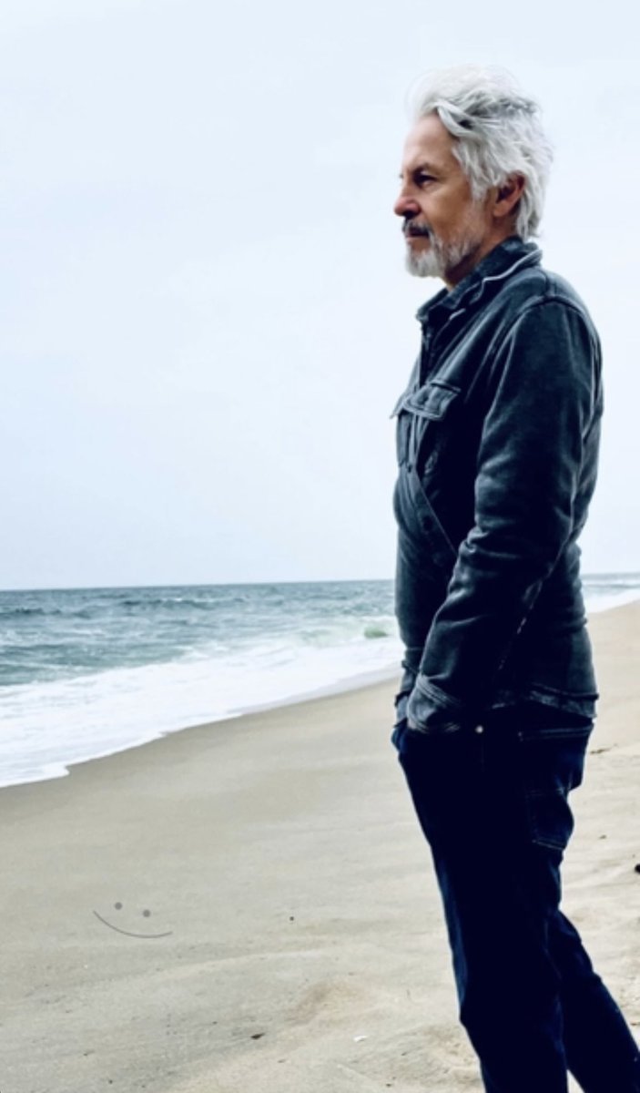 Danc763's tweet photo. The beach is my favorite place to be #beachlover https://t.co/Y1QcnfGTpa