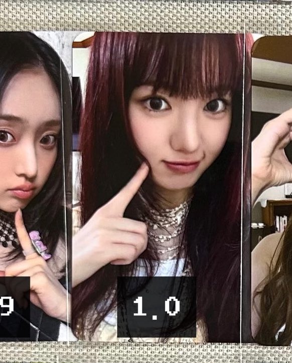 sui devir 

200tl lutfenn alın🫰🏻 <a href="/kiiikiiisatisss/">kiiikiii satış takas</a> <a href="/kiiikiiisatiss/">kiiikiii satis takas</a> <a href="/kiiikiiisatistr/">KiiiKiii satış takas</a> <a href="/ggtakasatiss/">gg satış ve takas sayfası ♡</a> rt lutfen